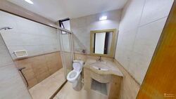 Regent Heights (D23), Condominium #635495471